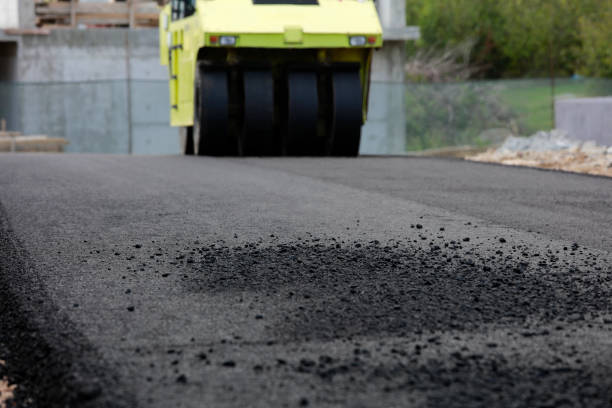 Best Driveway Repair Near Me  in High Point, NC