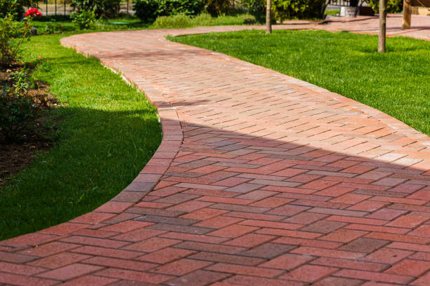 Best Driveway Pavers Near Me  in High Point, NC