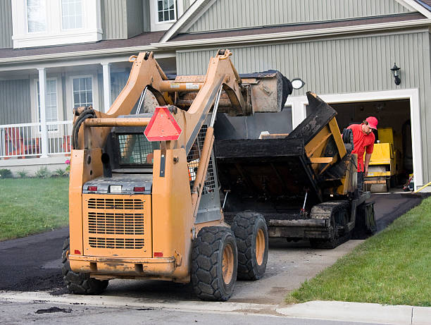 Best Driveway Pavers Near Me  in High Point, NC