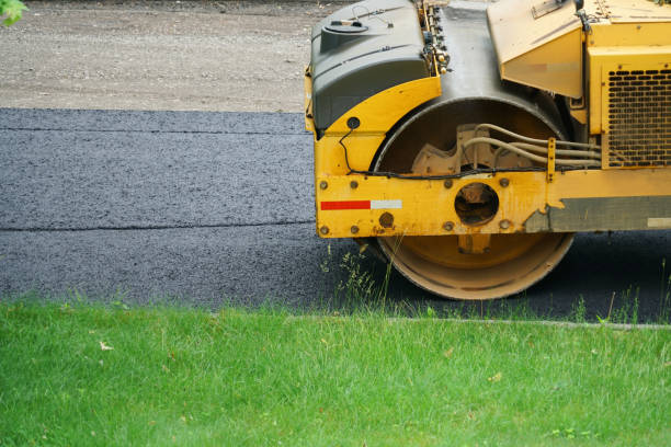Best Driveway Repair Near Me  in High Point, NC