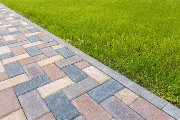 Reasons to Select Us for Your Driveway Paving Requirements in High Point, NC